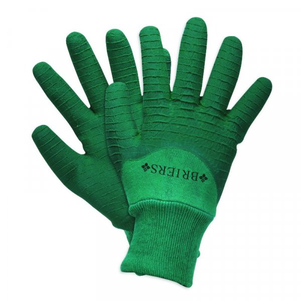 Briers MultiGrip All Rounder Gardening Gloves Gloves.co.uk